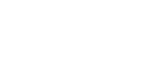 比亚迪.png 比亚迪.png